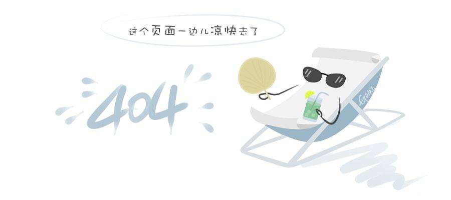大众供应商凯发k8登录入口的荣誉证书